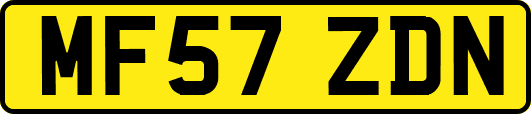 MF57ZDN