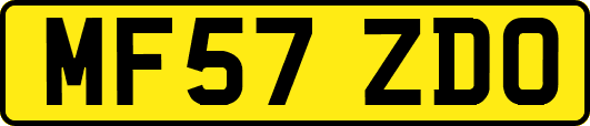 MF57ZDO