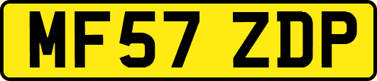 MF57ZDP