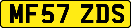 MF57ZDS