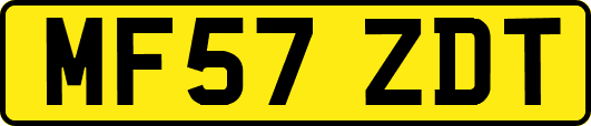 MF57ZDT