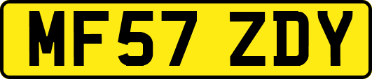 MF57ZDY