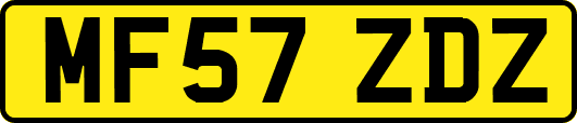 MF57ZDZ