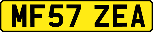 MF57ZEA