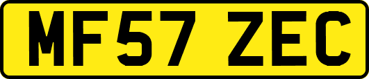 MF57ZEC
