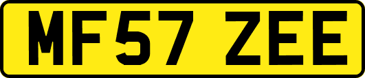 MF57ZEE