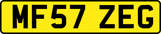 MF57ZEG