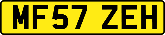 MF57ZEH