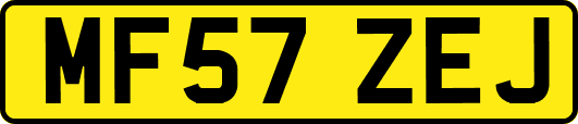 MF57ZEJ