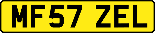 MF57ZEL