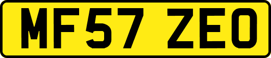 MF57ZEO
