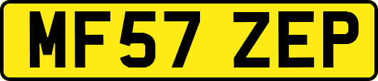 MF57ZEP