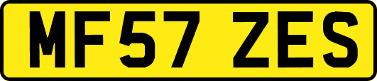 MF57ZES