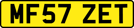 MF57ZET