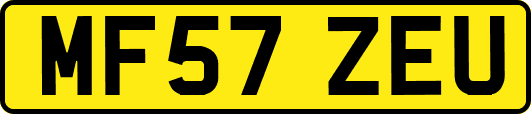 MF57ZEU