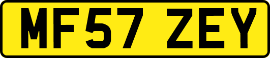 MF57ZEY
