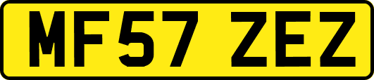 MF57ZEZ
