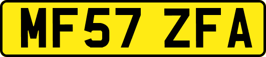 MF57ZFA
