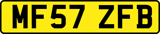 MF57ZFB