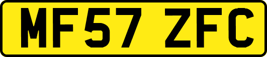 MF57ZFC