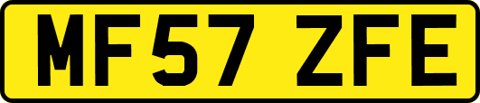 MF57ZFE