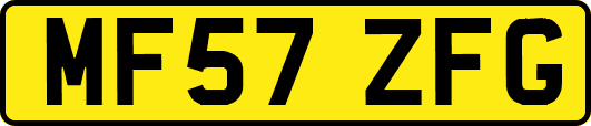 MF57ZFG