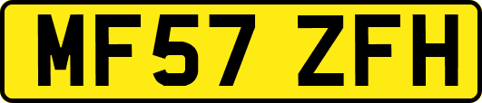 MF57ZFH