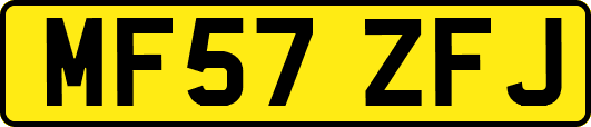 MF57ZFJ