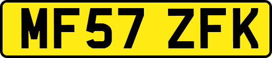 MF57ZFK