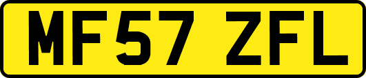MF57ZFL