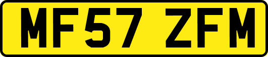 MF57ZFM