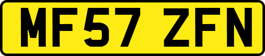 MF57ZFN