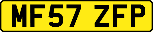 MF57ZFP