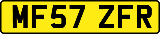 MF57ZFR