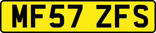 MF57ZFS