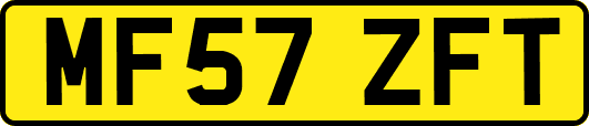 MF57ZFT