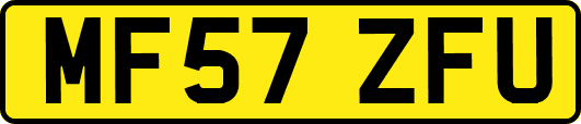 MF57ZFU
