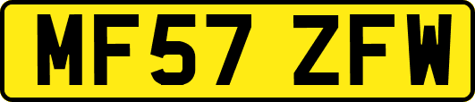 MF57ZFW