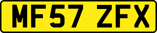 MF57ZFX