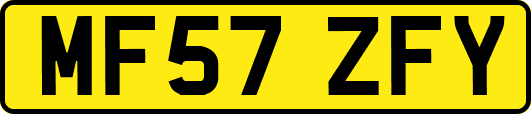 MF57ZFY