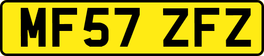 MF57ZFZ