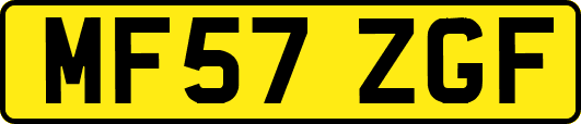 MF57ZGF