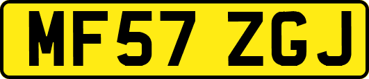 MF57ZGJ