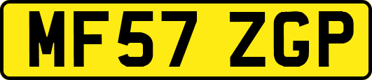 MF57ZGP