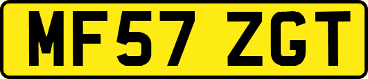MF57ZGT