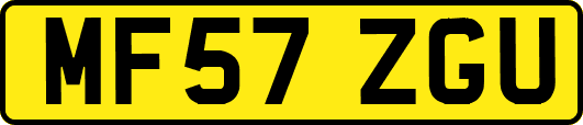 MF57ZGU