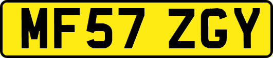 MF57ZGY