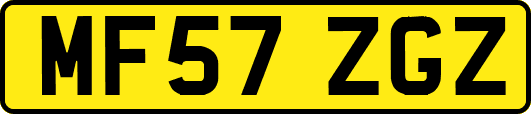 MF57ZGZ