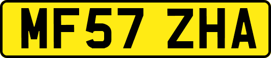 MF57ZHA