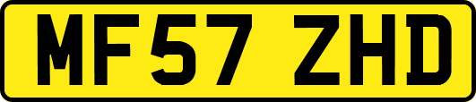 MF57ZHD